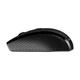 Беспроводная мышь MeeTion MT-R560, 2.4G, 1хАА, 800-1600DPI, black - изображение 8