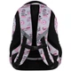Рюкзак GoPack Teens 162L-3 - зображення 6