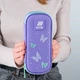 Пенал Kite Pretty Nice K25-662-11 - изображение 6
