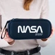 Пенал Kite NASA NS25-662 - зображення 6