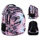 Рюкзак GoPack Teens 162L-1 - зображення 2