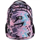 Рюкзак GoPack Teens 162L-1 - зображення 1