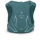 Рюкзак туристический Osprey Dyna 6 cascade blue/silver lining WM (009.3609) - изображение 3