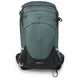 Рюкзак туристический Osprey Sirrus 24 succulent green O/S (009.2869) - изображение 3