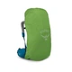 Рюкзак туристический Osprey Atmos AG LT 50 night shift/scoria blue L/XL (009.3283) - изображение 5
