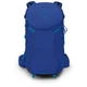 Рюкзак туристический Osprey Sportlite 25 blue sky S/M (009.3038) - изображение 2