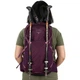 Рюкзак туристический Osprey Sportlite 25 blue sky S/M (009.3038) - изображение 6