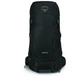 Рюкзак туристический Osprey Kyte 58 black WXS/S (009.3321) - изображение 2