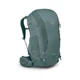 Рюкзак туристичний Osprey Viva 45 succulent green O/S (009.3025) - зображення 1