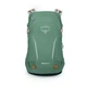 Рюкзак туристический Osprey Hikelite 18 pine leaf green O/S (009.3356) - изображение 2