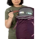 Рюкзак туристический Osprey Sportlite 25 blue sky S/M (009.3038) - изображение 9