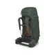 Рюкзак туристический Osprey Kestrel 68 bonsai green S/M (009.3303) - изображение 4