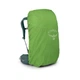 Рюкзак туристичний Osprey Viva 45 succulent green O/S (009.3025) - зображення 3