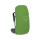 Рюкзак туристический Osprey Kestrel 68 bonsai green S/M (009.3303) - изображение 5