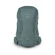 Рюкзак туристичний Osprey Viva 45 succulent green O/S (009.3025) - зображення 4