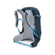 Рюкзак туристический Osprey Hikelite 28 atlas blue S/M (009.3341) - изображение 3