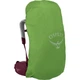 Рюкзак туристический Osprey Aura AG LT 50 antidote purple WXS/S (009.3296) - изображение 5