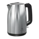 Электрочайник Electrolux E3K1-3ST - изображение 1