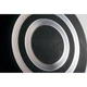 Сковорода Gusto Xylan Matte 24x4.0 cм GT-2308-24 (112200) - зображення 3