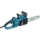 Цепная пила Makita UC3541A электрическая, 350мм (UC3541A) - изображение 1
