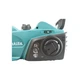 Цепная пила Makita UC3541A электрическая, 350мм (UC3541A) - изображение 9