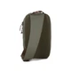 Рюкзак туристический CabinZero Classic Cross Body 11 л Georgian Khaki (Cz22-1802) - изображение 3