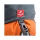 Рюкзак туристичний Naturehike NH70B070-B 70+5 л Blue (6927595709023) - зображення 6