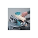 Торцювальна пила Makita LH1040 - зображення 2