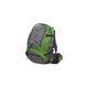 Рюкзак туристический Terra Incognita Freerider 28 green / gray (4823081501435) - изображение 1