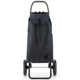 Сумка-візок Rolser I-Max MF 2LRSG 43 Marengo (929651) - зображення 1