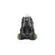 Рюкзак туристический Terra Incognita Freerider 28 green / gray (4823081501435) - изображение 2