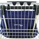 Сумка-візок Rolser I-Max MF 2LRSG 43 Marengo (929651) - зображення 10
