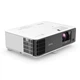 Проектор BenQ TK700STi (9H.JNL77.17E) - зображення 5