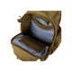 Рюкзак туристический Condor Urban Go Pack 33л (olive) (147-001) - изображение 7
