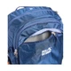 Рюкзак туристический Skif Outdoor Camper 35L Dark Blue (8643DB) - изображение 6