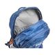 Рюкзак туристический Skif Outdoor Camper 35L Dark Blue (8643DB) - изображение 8