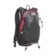Рюкзак туристичний Skif Outdoor Light 23L Black (9506B) - зображення 1