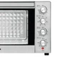 Електропіч Rotex ROT854-CB - зображення 8