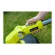 Тример садовий Ryobi OLT1832 ONE+ EasyEdge (без АКБ та ЗУ) (5133002813) - зображення 2