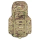 Рюкзак туристичний Highlander Forces Loader Rucksack 44L HMTC (929612) - зображення 4