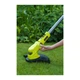 Тример садовий Ryobi OLT1832 ONE+ EasyEdge (без АКБ та ЗУ) (5133002813) - зображення 5