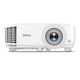 Проектор BenQ MW560 (9H.JNF77.1JE) - изображение 1