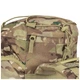 Рюкзак туристичний Highlander Forces Loader Rucksack 44L HMTC (929612) - зображення 7