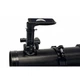 Телескоп Bresser Spica 130/1000 EQ3 Reflector Solar Carbon + фильтр + адаптер (929320) - изображение 5