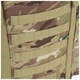 Рюкзак туристичний Highlander Forces Loader Rucksack 44L HMTC (929612) - зображення 8