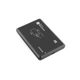 Считыватель бесконтактных карт Syncotek RL-16 125 кГц, Em marine (RL-16-0031) - изображение 3