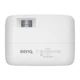 Проектор BenQ MW560 (9H.JNF77.1JE) - изображение 6