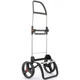 Сумка-тележка Rolser I-Max MF 2LRSG More (IMX308-1008) (930448) - изображение 6