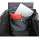 Сумка-тележка Rolser I-Max MF 2LRSG More (IMX308-1008) (930448) - изображение 9