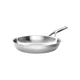 Сковорода KitchenAid MSS 24 см (CC003244-001) - изображение 1